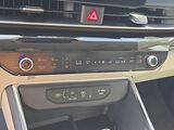 2026 Kia Carnival Hybrid SX Prestige Oshkosh WI