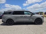 2026 Kia Carnival Hybrid SX Prestige Oshkosh WI