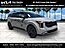 2026 Kia Carnival Hybrid SX Prestige Oshkosh WI