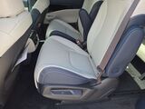2026 Kia Carnival Hybrid SX Prestige Oshkosh WI