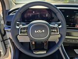 2026 Kia Carnival Hybrid SX Prestige Oshkosh WI