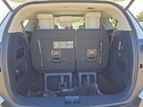 2026 Kia Carnival Hybrid SX Prestige Oshkosh WI