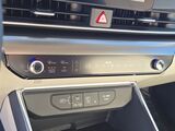 2026 Kia Carnival Hybrid SX Prestige Oshkosh WI