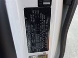 2026 Kia Carnival Hybrid SX Prestige Oshkosh WI 2026 Kia Carnival Hybrid SX Prestige Oshkosh WI