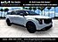 2026 Kia Carnival Hybrid SX Prestige Oshkosh WI 2026 Kia Carnival Hybrid SX Prestige Oshkosh WI