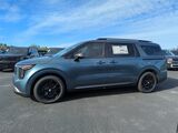 2026 Kia Carnival Hybrid SX Prestige Oshkosh WI