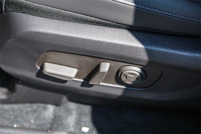 2026 Kia Carnival Hybrid SX Prestige Renton WA