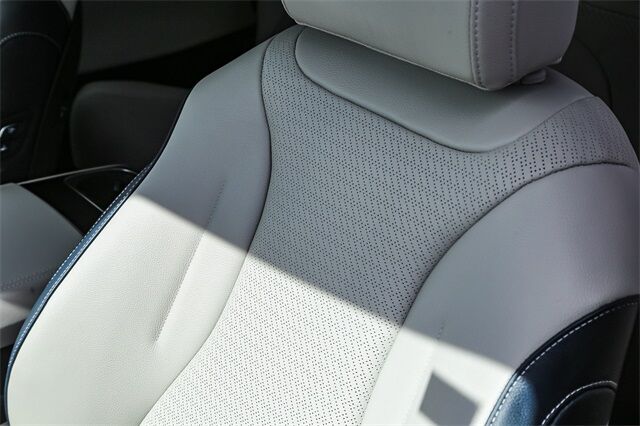 2026 Kia Carnival Hybrid SX Prestige Renton WA