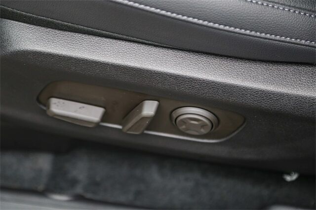 2026 Kia Carnival Hybrid SX Prestige Renton WA