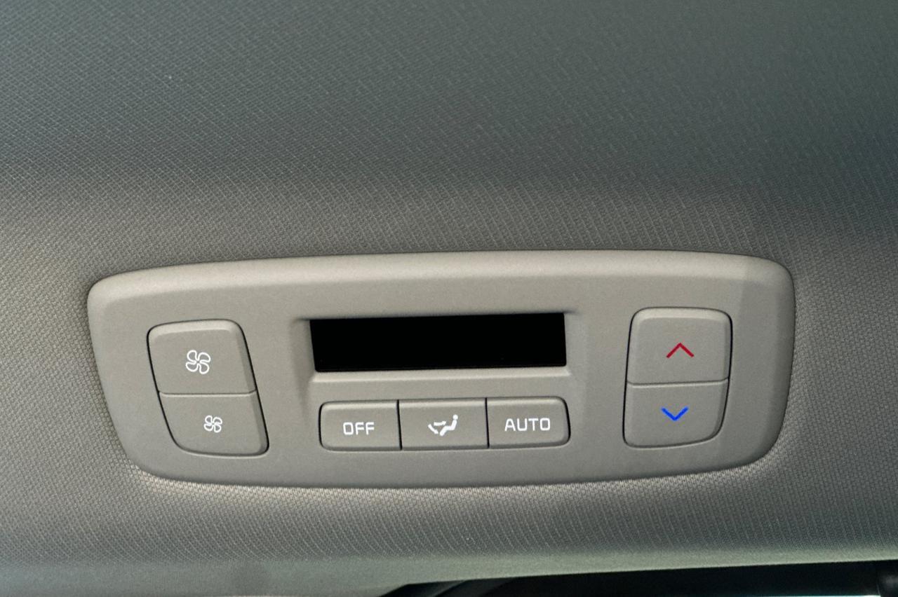 2026 Kia Carnival Hybrid SX Prestige Salinas CA