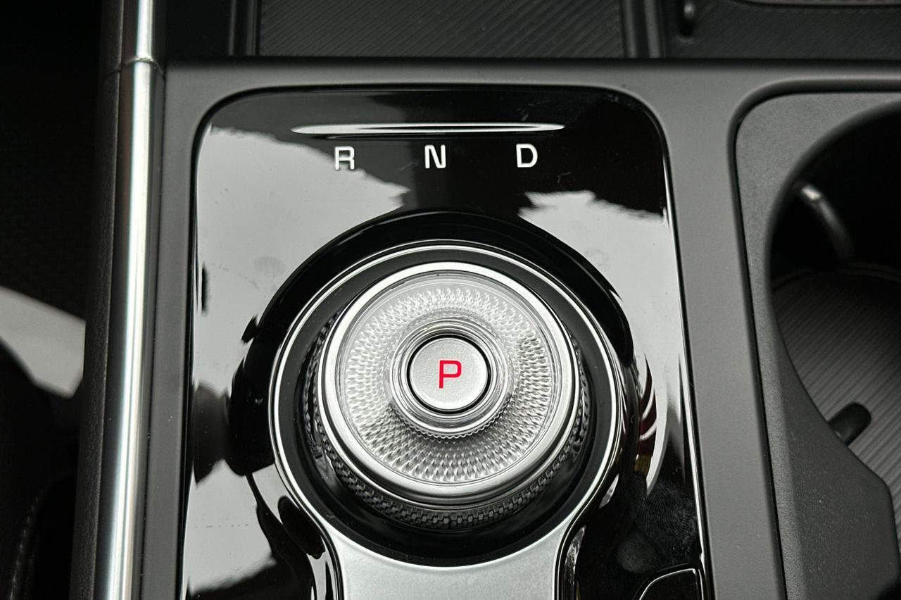 2026 Kia Carnival Hybrid SX Prestige Salinas CA