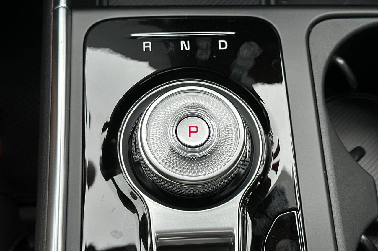 2026 Kia Carnival Hybrid SX Prestige Salinas CA