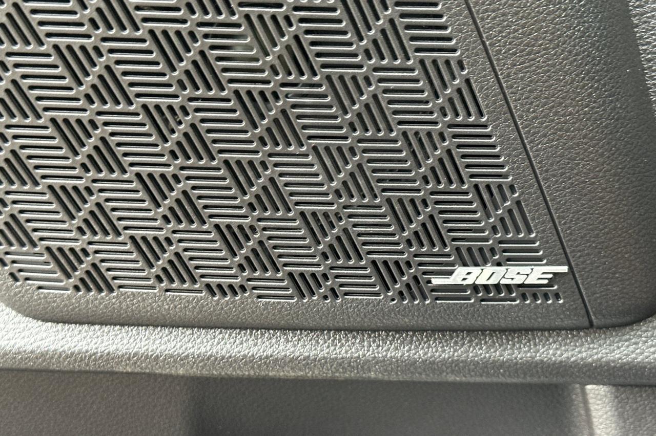 2026 Kia Carnival Hybrid SX Prestige Salinas CA