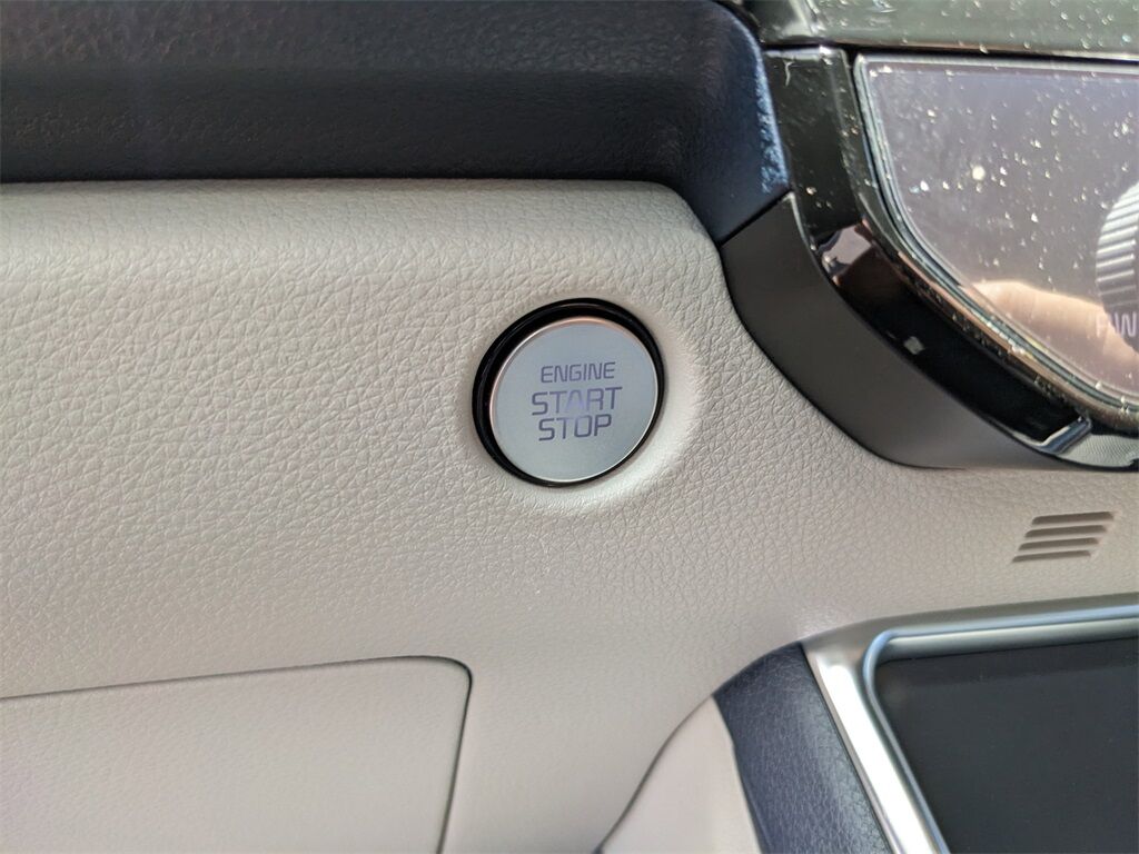 2026 Kia Carnival Hybrid SX Prestige San Clemente CA