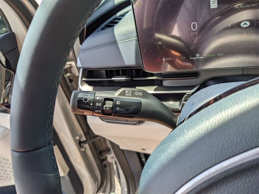 2026 Kia Carnival Hybrid SX Prestige San Clemente CA