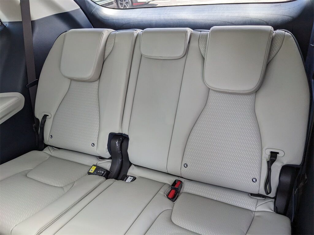 2026 Kia Carnival Hybrid SX Prestige San Clemente CA