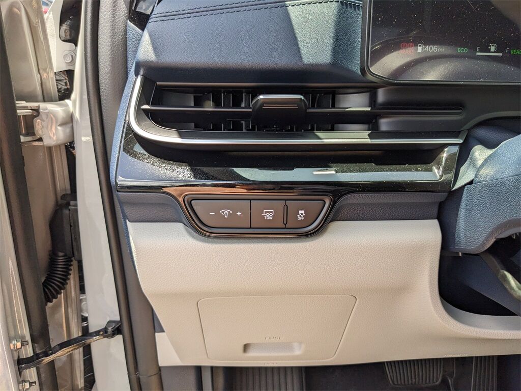 2026 Kia Carnival Hybrid SX Prestige San Clemente CA