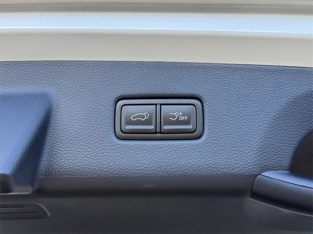 2026 Kia Carnival Hybrid SX Prestige San Clemente CA
