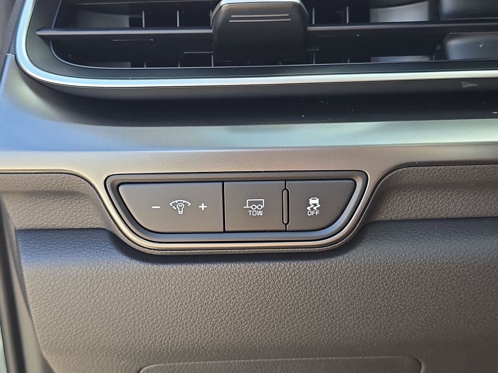2026 Kia Carnival Hybrid SX Prestige San Clemente CA