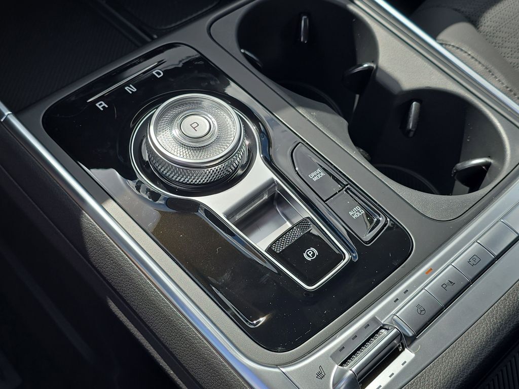 2026 Kia Carnival Hybrid SX Prestige San Clemente CA