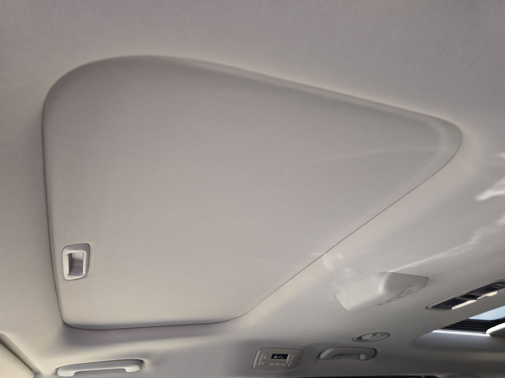 2026 Kia Carnival Hybrid SX Prestige San Clemente CA