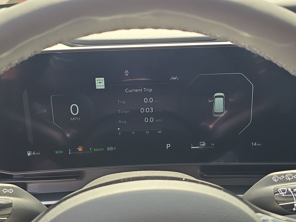 2026 Kia Carnival Hybrid SX Prestige San Clemente CA