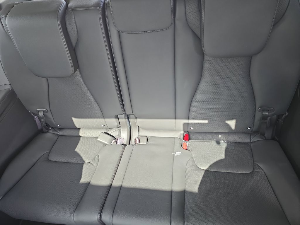 2026 Kia Carnival Hybrid SX Prestige San Clemente CA