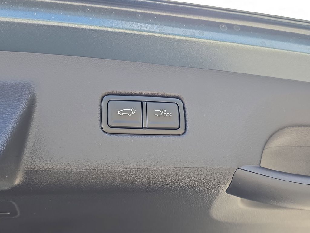 2026 Kia Carnival Hybrid SX Prestige San Clemente CA