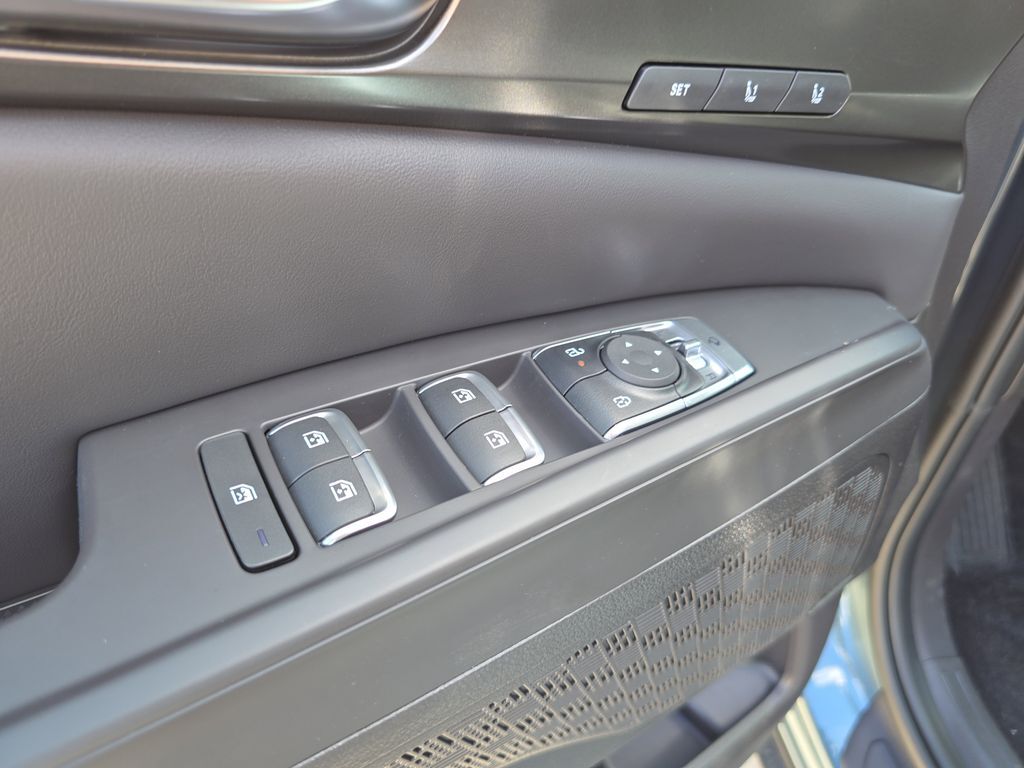 2026 Kia Carnival Hybrid SX Prestige San Clemente CA