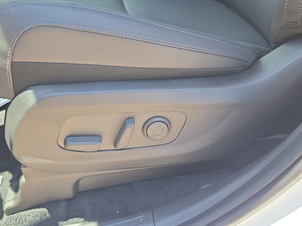 2026 Kia Carnival Hybrid SX Prestige San Clemente CA