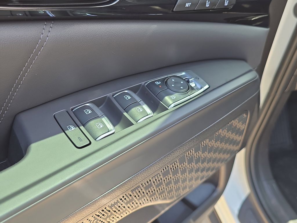2026 Kia Carnival Hybrid SX Prestige San Clemente CA