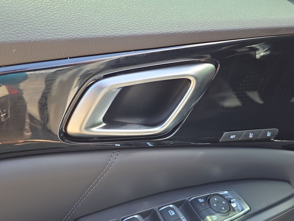 2026 Kia Carnival Hybrid SX Prestige San Clemente CA