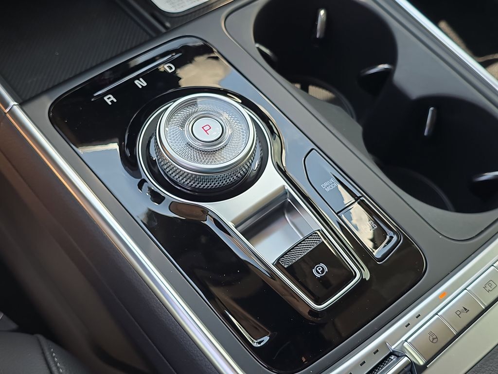 2026 Kia Carnival Hybrid SX Prestige San Clemente CA
