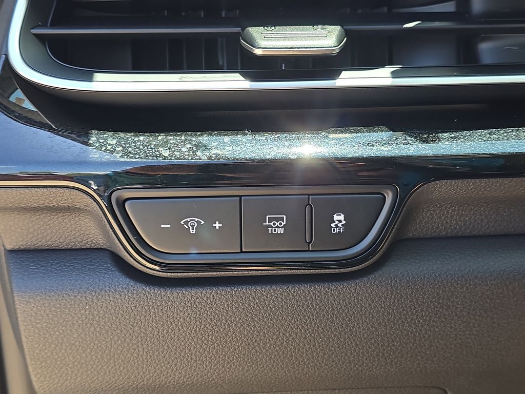 2026 Kia Carnival Hybrid SX Prestige San Clemente CA