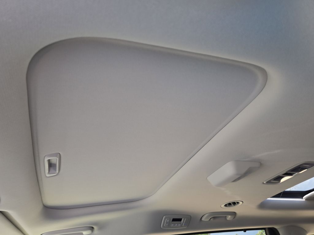 2026 Kia Carnival Hybrid SX Prestige San Clemente CA