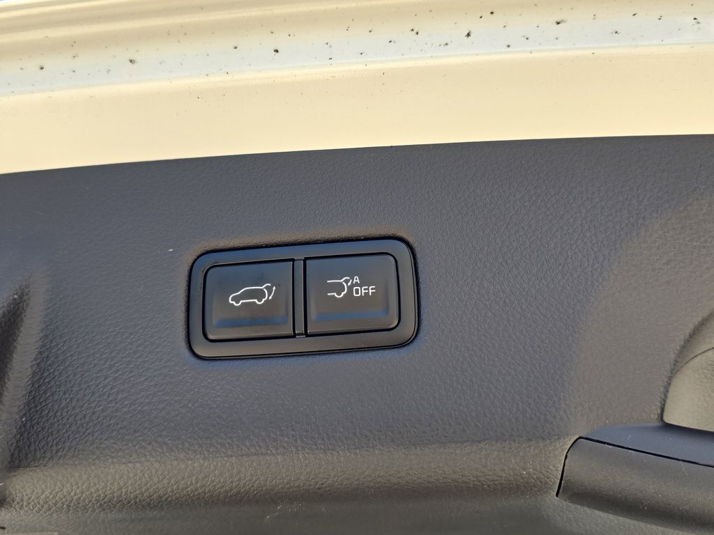 2026 Kia Carnival Hybrid SX Prestige San Clemente CA