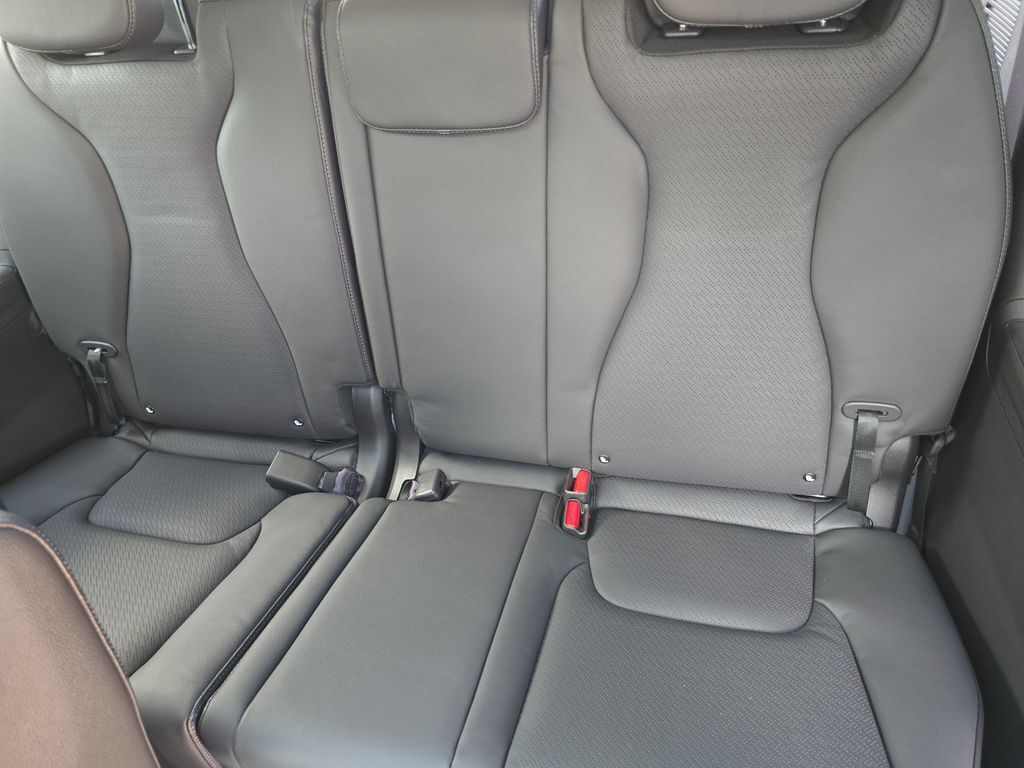 2026 Kia Carnival Hybrid SX Prestige San Clemente CA