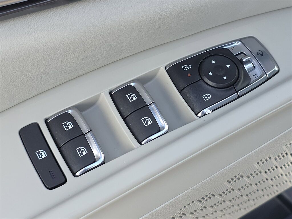 2026 Kia Carnival Hybrid SX Prestige San Clemente CA