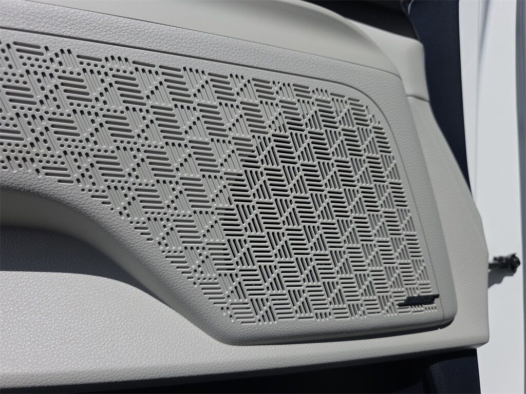 2026 Kia Carnival Hybrid SX Prestige San Clemente CA