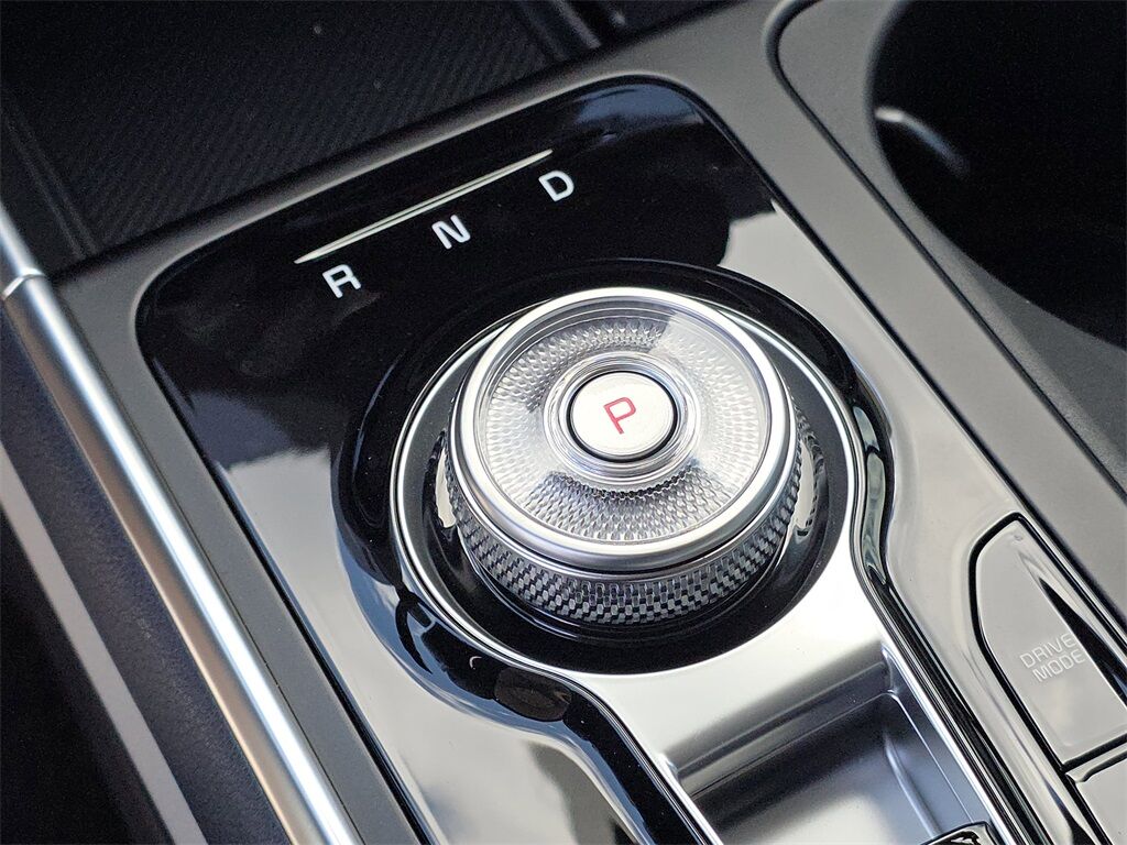 2026 Kia Carnival Hybrid SX Prestige San Clemente CA