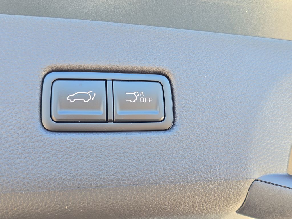 2026 Kia Carnival Hybrid SX Prestige San Clemente CA