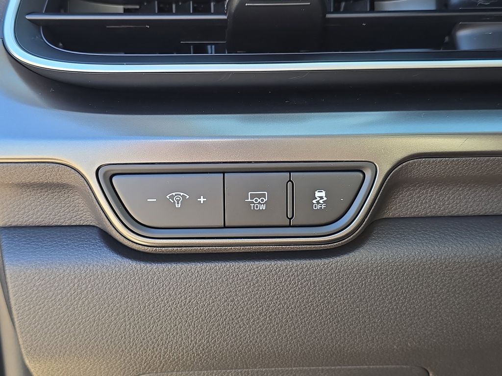 2026 Kia Carnival Hybrid SX Prestige San Clemente CA