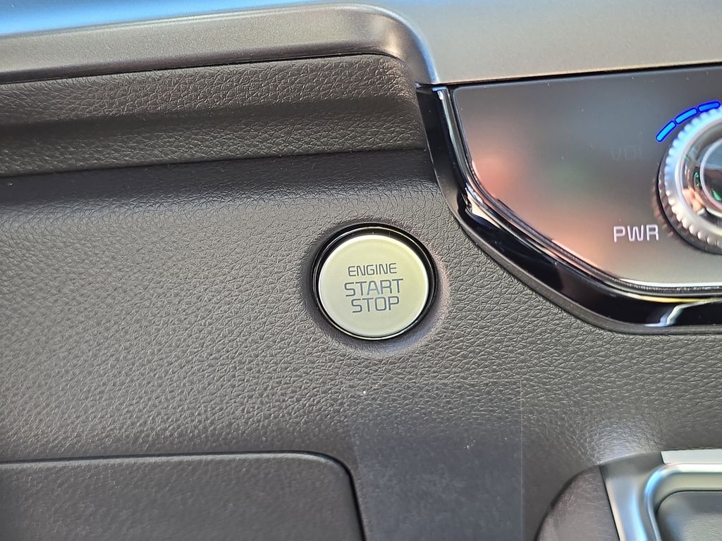 2026 Kia Carnival Hybrid SX Prestige San Clemente CA