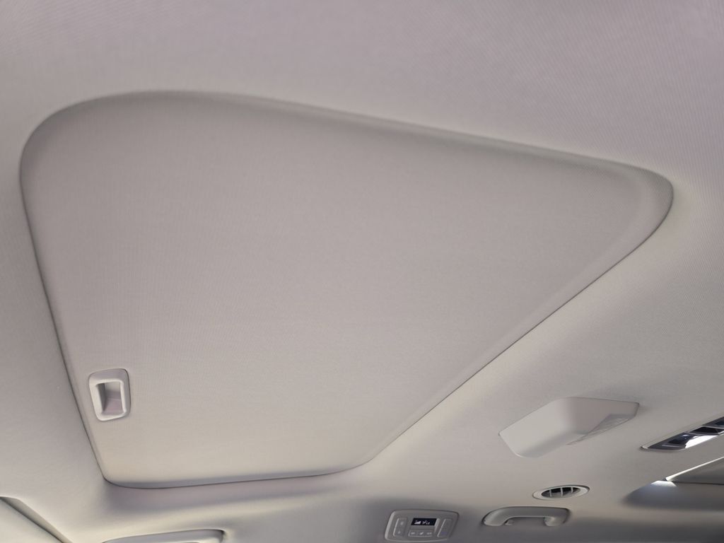 2026 Kia Carnival Hybrid SX Prestige San Clemente CA