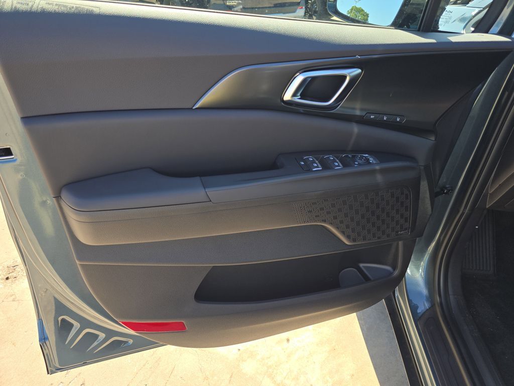 2026 Kia Carnival Hybrid SX Prestige San Clemente CA