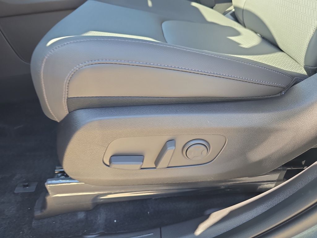 2026 Kia Carnival Hybrid SX Prestige San Clemente CA