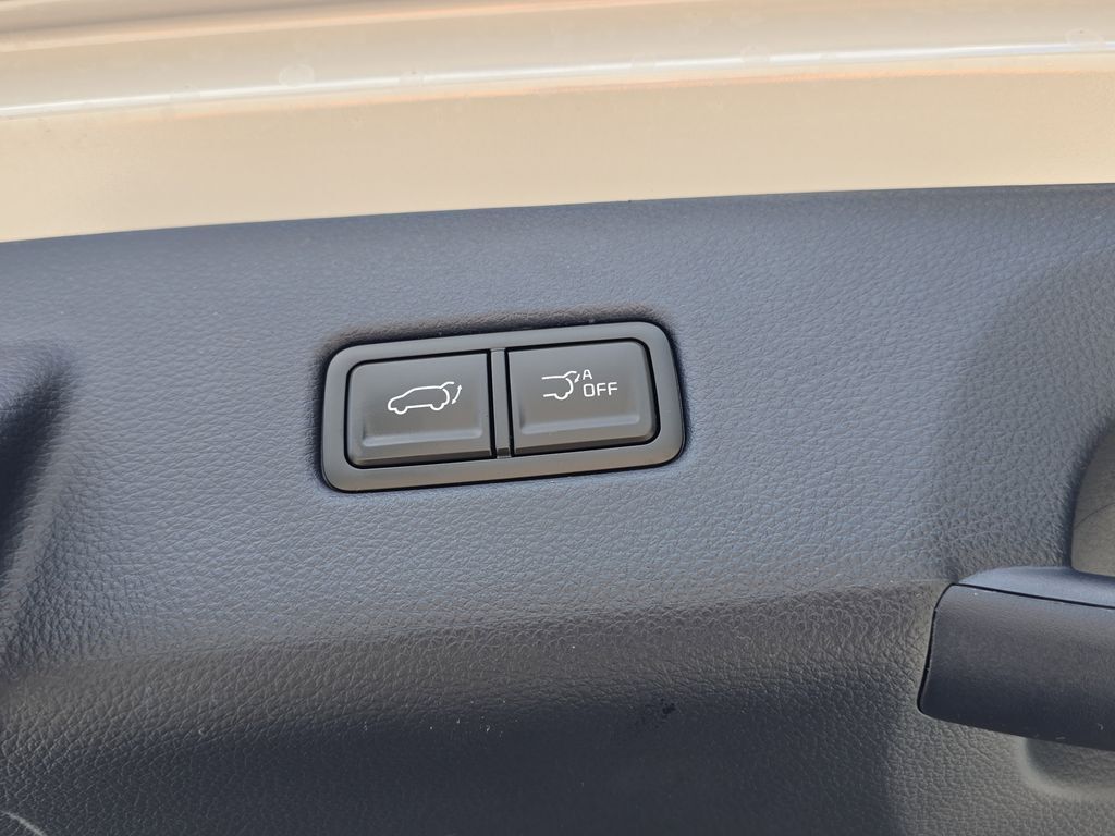 2026 Kia Carnival Hybrid SX Prestige San Clemente CA