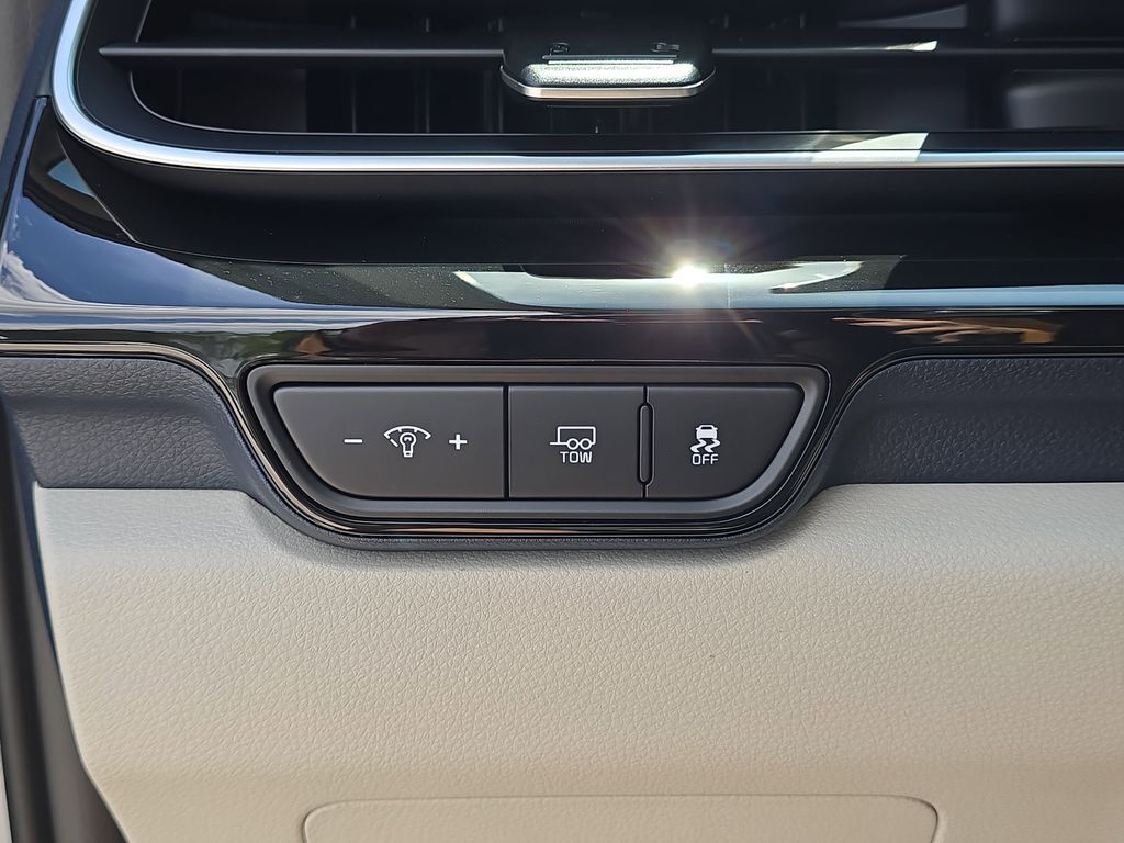 2026 Kia Carnival Hybrid SX Prestige San Clemente CA