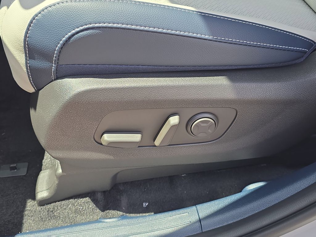 2026 Kia Carnival Hybrid SX Prestige San Clemente CA