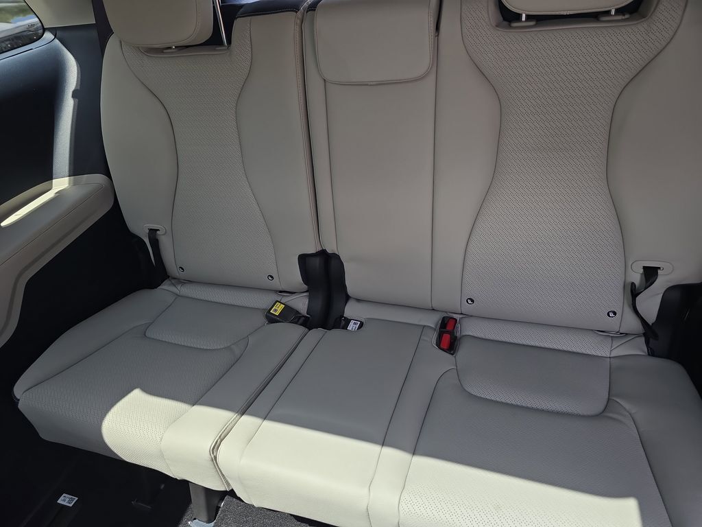 2026 Kia Carnival Hybrid SX Prestige San Clemente CA